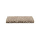 Hb220 - Toasted Seed Hb220 - Toasted Seed