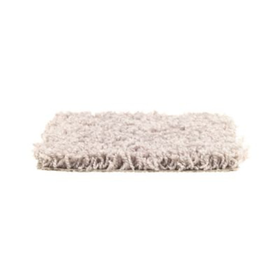 Hb220 - Cashmere Sweater Hb220 - Cashmere Sweater