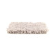 Hb220 - Cashmere Sweater Hb220 - Cashmere Sweater