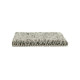 Hb220 - Silver Splendor Hb220 - Silver Splendor