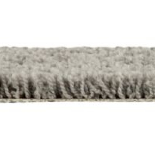 Hb220 - Grey Wash