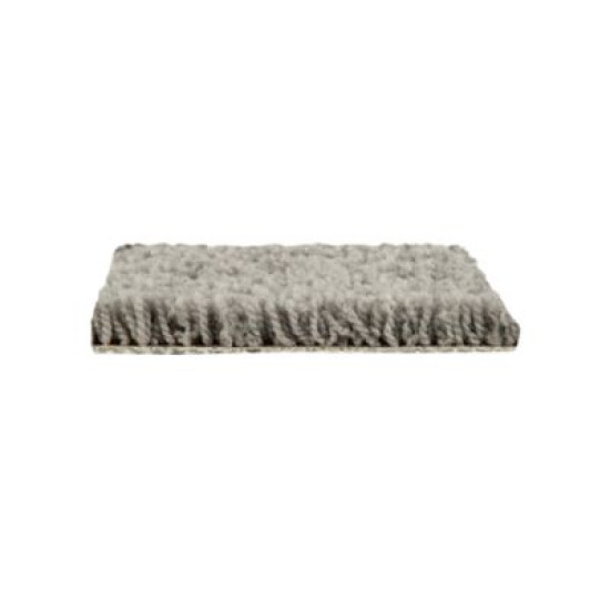Hb220 - Grey Wash Hb220 - Grey Wash