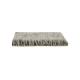 Hb220 - Grey Wash Hb220 - Grey Wash