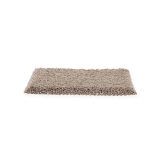 205Hb - Shadywood (S) 205Hb - Shadywood (S)