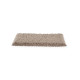 205Hb - Shadywood (S) 205Hb - Shadywood (S)