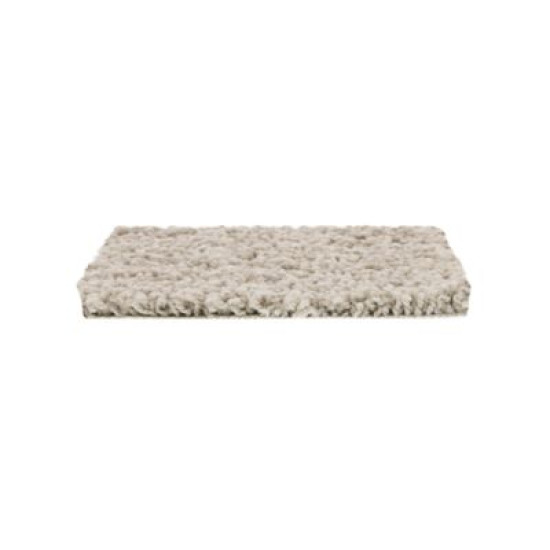 Sp025 - Quiet Beige Sp025 - Quiet Beige
