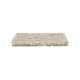 Sp025 - Quiet Beige Sp025 - Quiet Beige