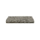 Winning Hand III - Dark Pewter Winning Hand III - Dark Pewter