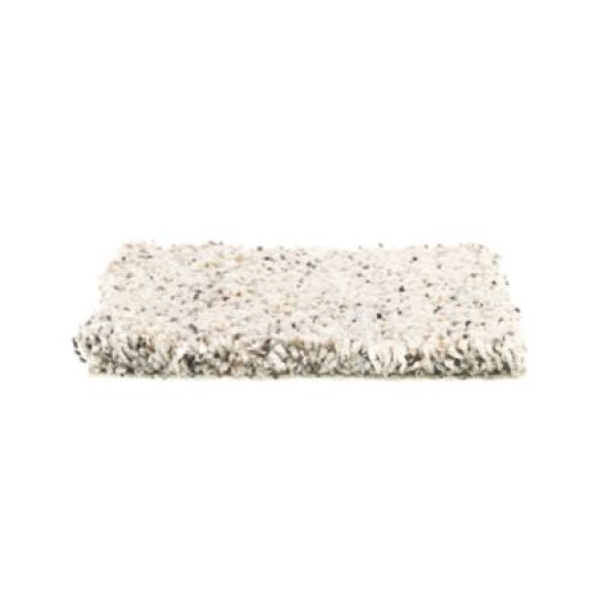 Naturally Soft I - Alpine Lace Naturally Soft I - Alpine Lace