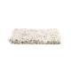 Naturally Soft I - Alpine Lace Naturally Soft I - Alpine Lace