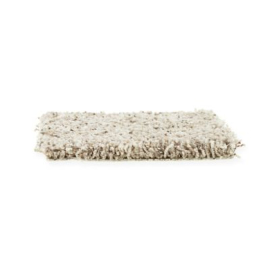 Naturally Soft I - Natural Naturally Soft I - Natural