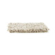 Naturally Soft I - Natural Naturally Soft I - Natural