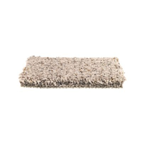Naturally Soft I - Cuban Sand Naturally Soft I - Cuban Sand