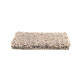 Naturally Soft I - Cuban Sand Naturally Soft I - Cuban Sand