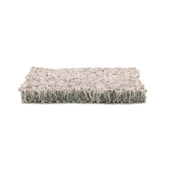 Naturally Soft I - Tasteful Taupe Naturally Soft I - Tasteful Taupe