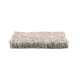 Naturally Soft I - Tasteful Taupe Naturally Soft I - Tasteful Taupe
