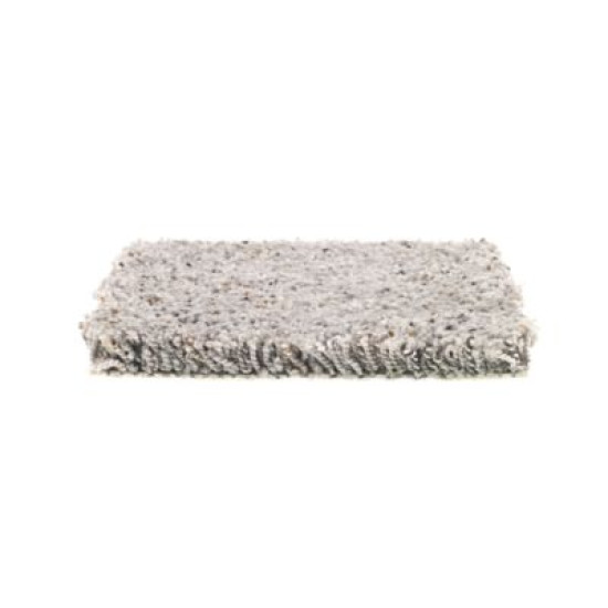 Naturally Soft I - City Loft Naturally Soft I - City Loft