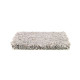 Naturally Soft I - City Loft Naturally Soft I - City Loft