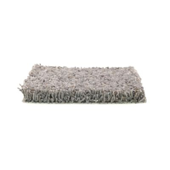 Naturally Soft I - City Loft Naturally Soft I - City Loft