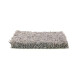 Naturally Soft I - City Loft Naturally Soft I - City Loft
