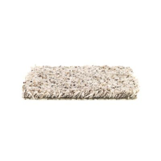Naturally Soft II - Soft Feather Naturally Soft II - Soft Feather