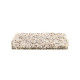 Naturally Soft II - Soft Feather Naturally Soft II - Soft Feather