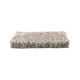 Naturally Soft II - Dusty Trail Naturally Soft II - Dusty Trail