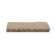 Treasure Valley - Rose Treasure Valley - Rose