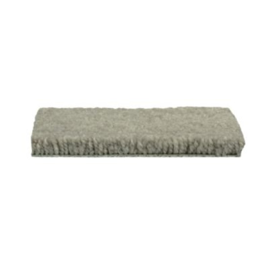Treasure Valley - Poised Taupe Treasure Valley - Poised Taupe