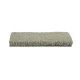 Treasure Valley - Poised Taupe Treasure Valley - Poised Taupe