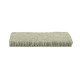 Treasure Valley - Pebblestone Treasure Valley - Pebblestone