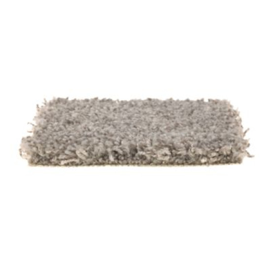 Simply Grey I - Starry Taupe Simply Grey I - Starry Taupe