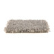 Simply Grey I - Starry Taupe Simply Grey I - Starry Taupe
