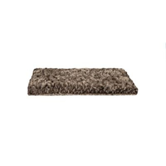 Simply Grey I - Black Walnut Simply Grey I - Black Walnut