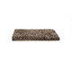 Simply Grey I - Black Walnut Simply Grey I - Black Walnut