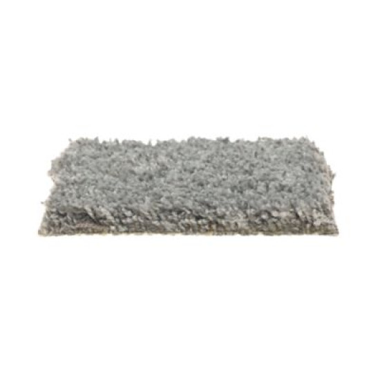 Simply Grey II - Greystone Simply Grey II - Greystone