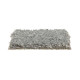 Simply Grey II - Greystone Simply Grey II - Greystone
