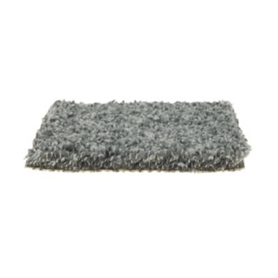 Simply Grey II - Steel Shadow Simply Grey II - Steel Shadow