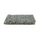 Simply Grey II - Steel Shadow Simply Grey II - Steel Shadow