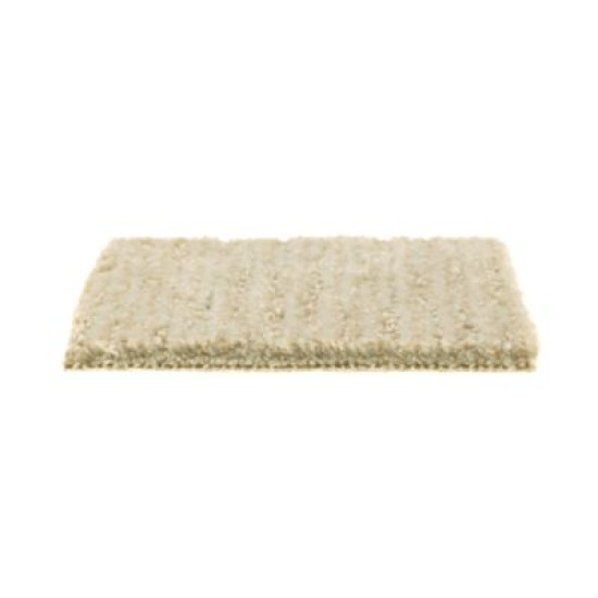 Sculptured Touch - Corinthian Sculptured Touch - Corinthian
