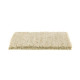 Sculptured Touch - Corinthian Sculptured Touch - Corinthian