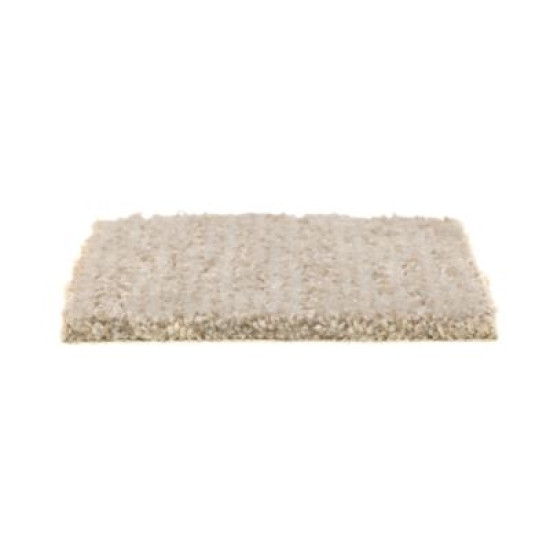 Sculptured Touch II - Angora Sculptured Touch II - Angora