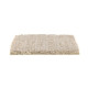 Sculptured Touch II - Angora Sculptured Touch II - Angora