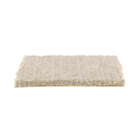 Stylish Ease - Faux Pearl Stylish Ease - Faux Pearl