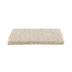 Stylish Ease - Faux Pearl Stylish Ease - Faux Pearl