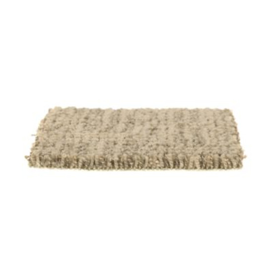 Sculptured Touch - Cultured Pearl Sculptured Touch - Cultured Pearl