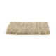 Sculptured Touch - Cultured Pearl Sculptured Touch - Cultured Pearl