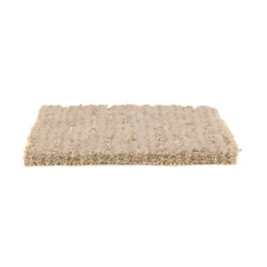 Sculptured Touch - Creme Brulee Sculptured Touch - Creme Brulee