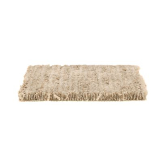 Sculptured Touch - Raffia Sculptured Touch - Raffia