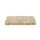 Sculptured Touch - Raffia Sculptured Touch - Raffia